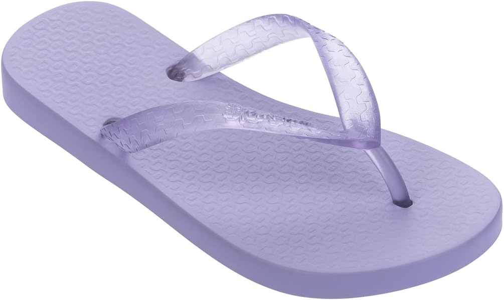 Chinelo Ipanema IPANEMA CLASSICA INF criança-unissex