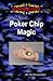 Produktbild Poker Chip Magic