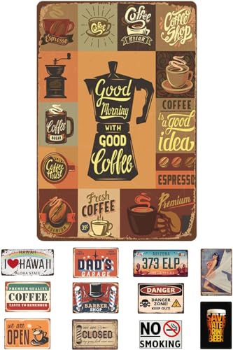 gJ uLŔ S120 AJ G io[ v[g g K[W  oCN AeB[N CeA a Be[W (R[q[(e1), NO.16)