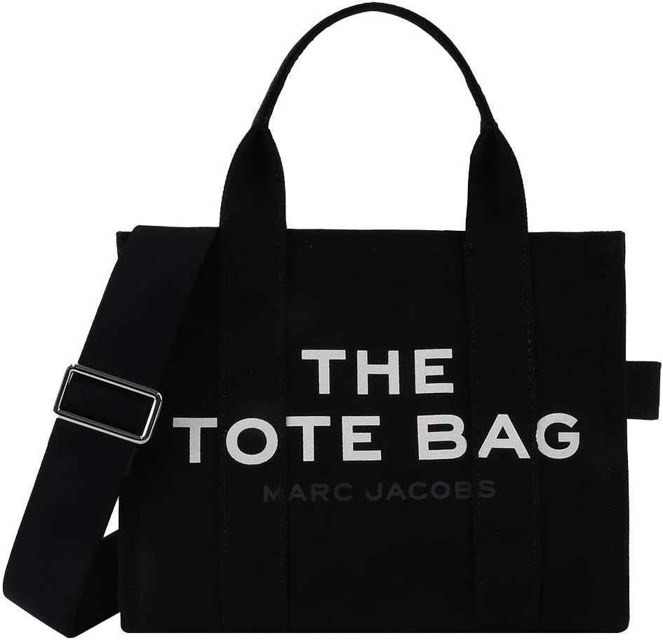 ホーンテッドマンション ラウンジフライ バッグ カバン Crossbo fBqb