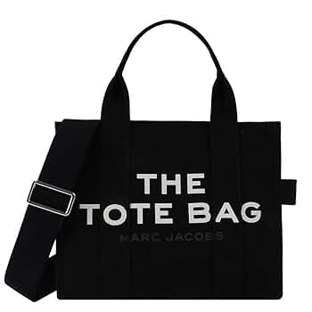 Amazon | [マークジェイコブス] MARC JACOBS ショルダーバッグ