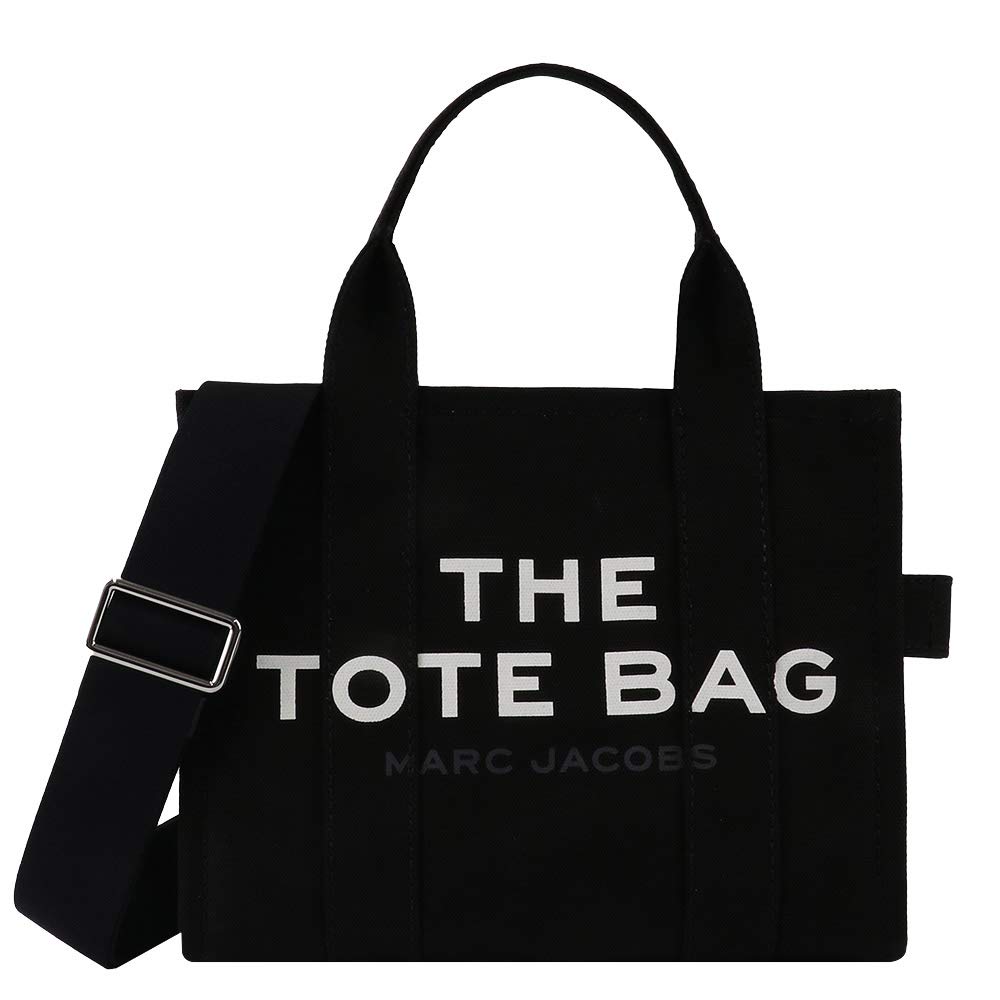 美品 MARC JACOBS 2way ショルダー トートバッグ ブラック Amazon | [マークジェイコブス] MARC JACOBS ショルダーバッグ