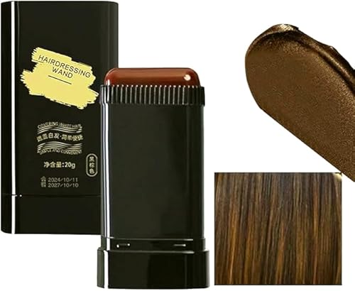 B XeBbN^Cv ߗpR[ wA t@f[V h邾ȒP i`   ѐ h h  XeBbN jp (uE)