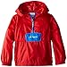 Columbia Boys' Flashback Windbreaker
