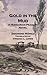 Gold in the Mud: A Hungarian Peasant Novel