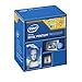 INTEL Pentium G3220 3,0GHz LGA1150 3MB Cache Box C