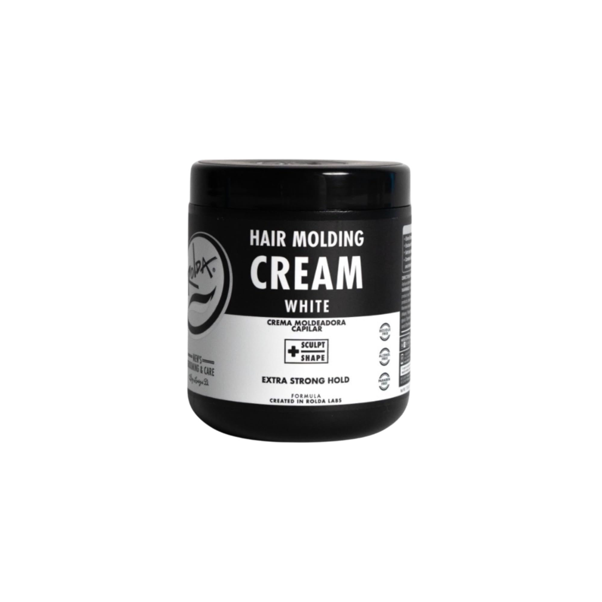 product_img5