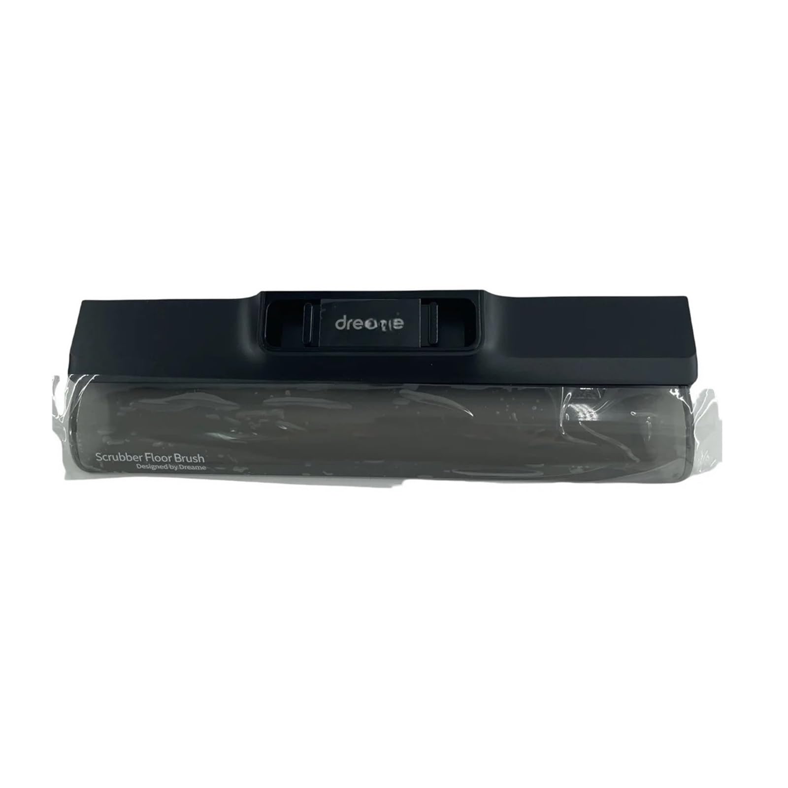 UKDNAEUF Vacuum Cleaner Roller Brush Cover Replacement Accessories. Compatible for Dreame H12 Dual H12 Pro