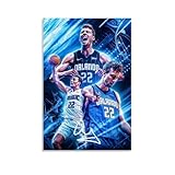 QUALITÄT - Das Produkt wird kurz nach dem Kauf hergestellt. Es wird nicht im Lager aufbewahrt, da seine Farbe aufgrund der Lagerumgebung unbefriedigend sein kann. Sie werden immer in unseren eigenen Produktionsstätten produziert.