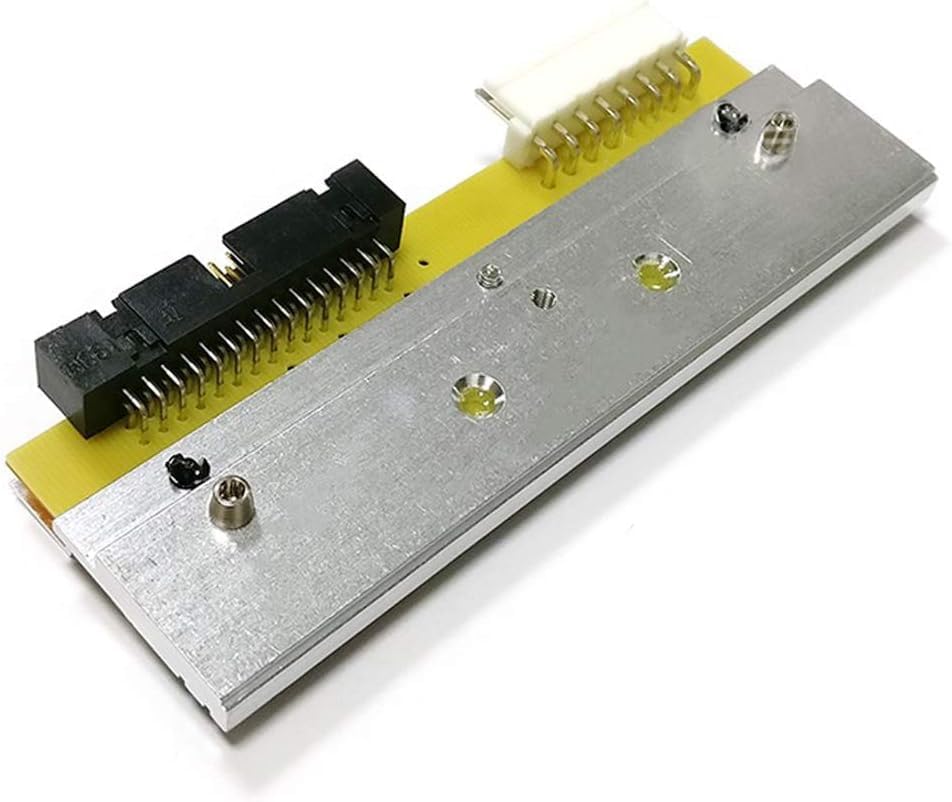 P1083347-006 New Print Head Printhead for Zebra ZT510 Thermal Barcode Label Printer PRINTHEAD Assy 300DPI image 3