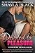 Devoted to Pleasure (A Devoted Lovers Novel)