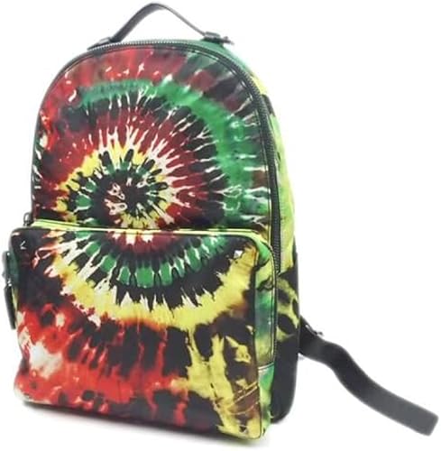 Miniatura 4 de Tinte para agua fría, 2/3 oz, varios Colores (8 unidades)