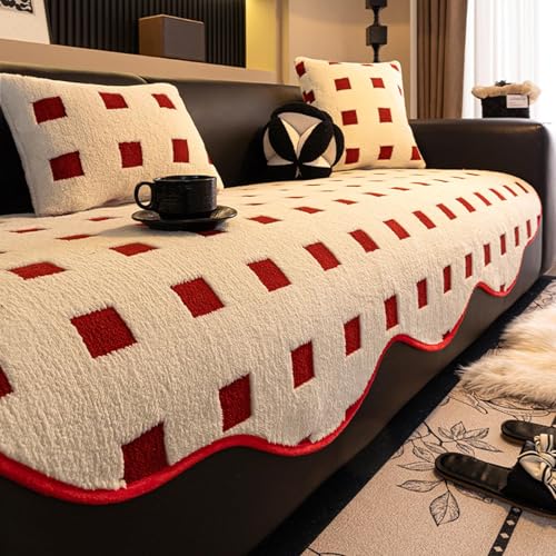 NX}Xpbh\t@Jo[A~߃`FbN\t@Jo[A􂦂sK`NbVAt[XȐXbvAybgpƋیAuV[gAA[XgAwp red 90×90cm(35.5×35.5in)