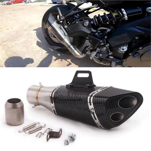 s1000rr スリップオン」の人気商品一覧 | 安い商品を通販サイトから