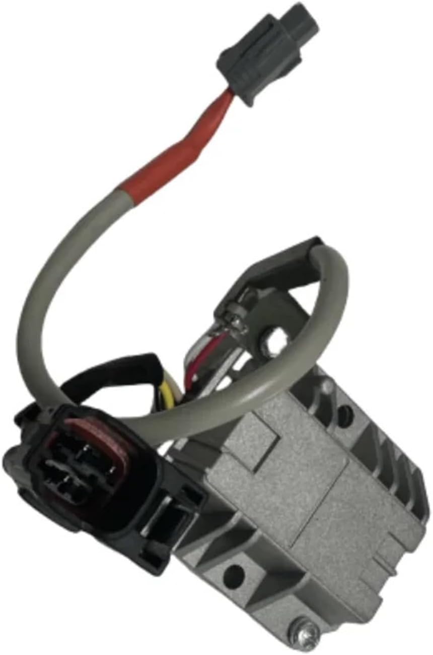 Ignition Control Module, car Ignition Module Ignition Control Module Fits, for Toyota /, for Lexus 8962160010 89621 60010 89621-60010 Replace