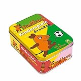 Naumann & Goebel Verlagsgesellschaft mbH