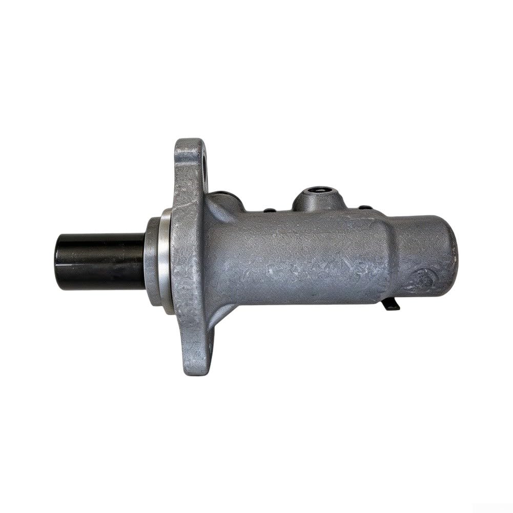 para cilindro para maestro Hidráulico 590g Metal para cilindro