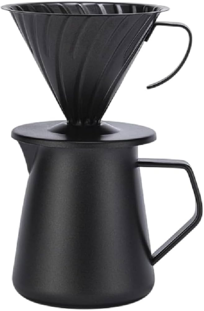 コーヒーミル　コーヒードリッパー　コーヒーケトル　コーヒーサーバー　スケール Amazon｜コーヒーサーバー ステンレス コーヒーポット コーヒー