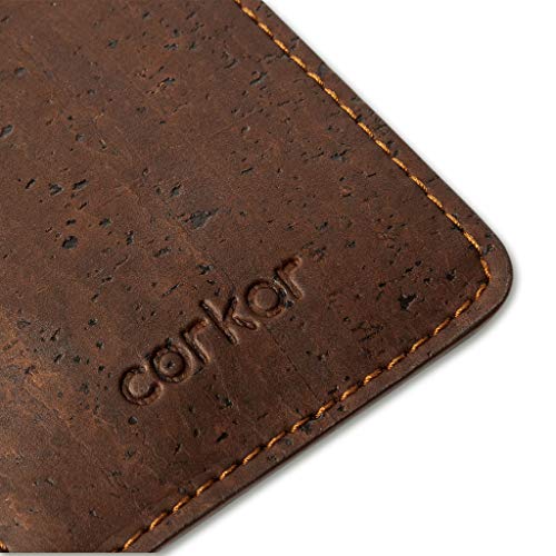 Portafoglio Uomo dal Design Minimalista