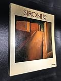  Sironi (1885-1961). Ediz. illustrata