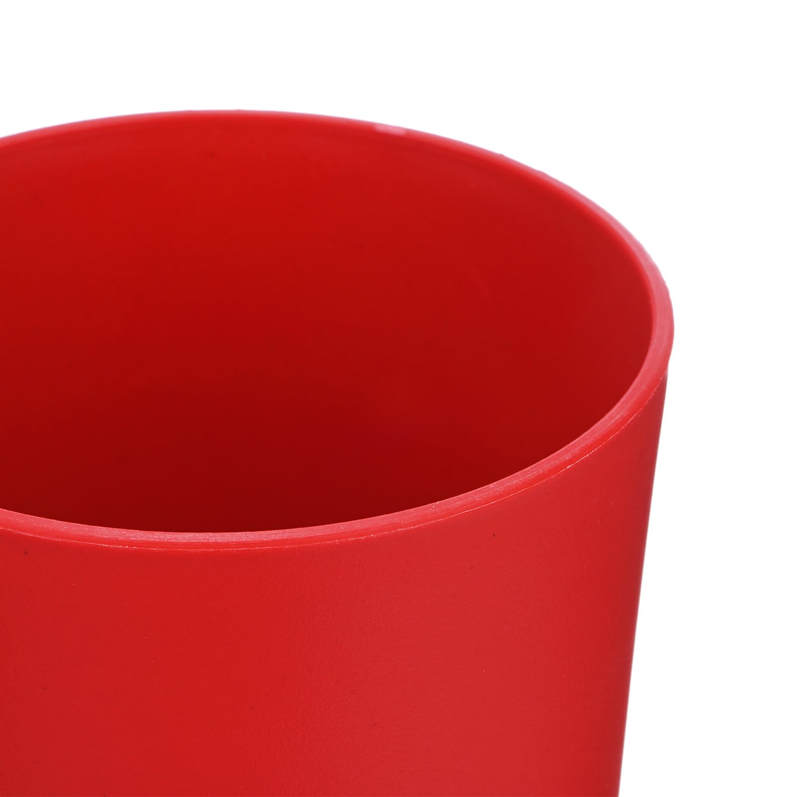 M METERXITY 4-Pack Plant Pots - Image 4