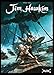 Produktbild Jim Hawkins: Die Schatzinsel (Graphic Novel)