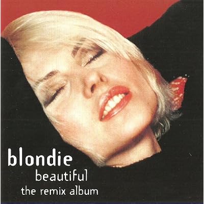 Rare New DJ-Mixes of Big Hits