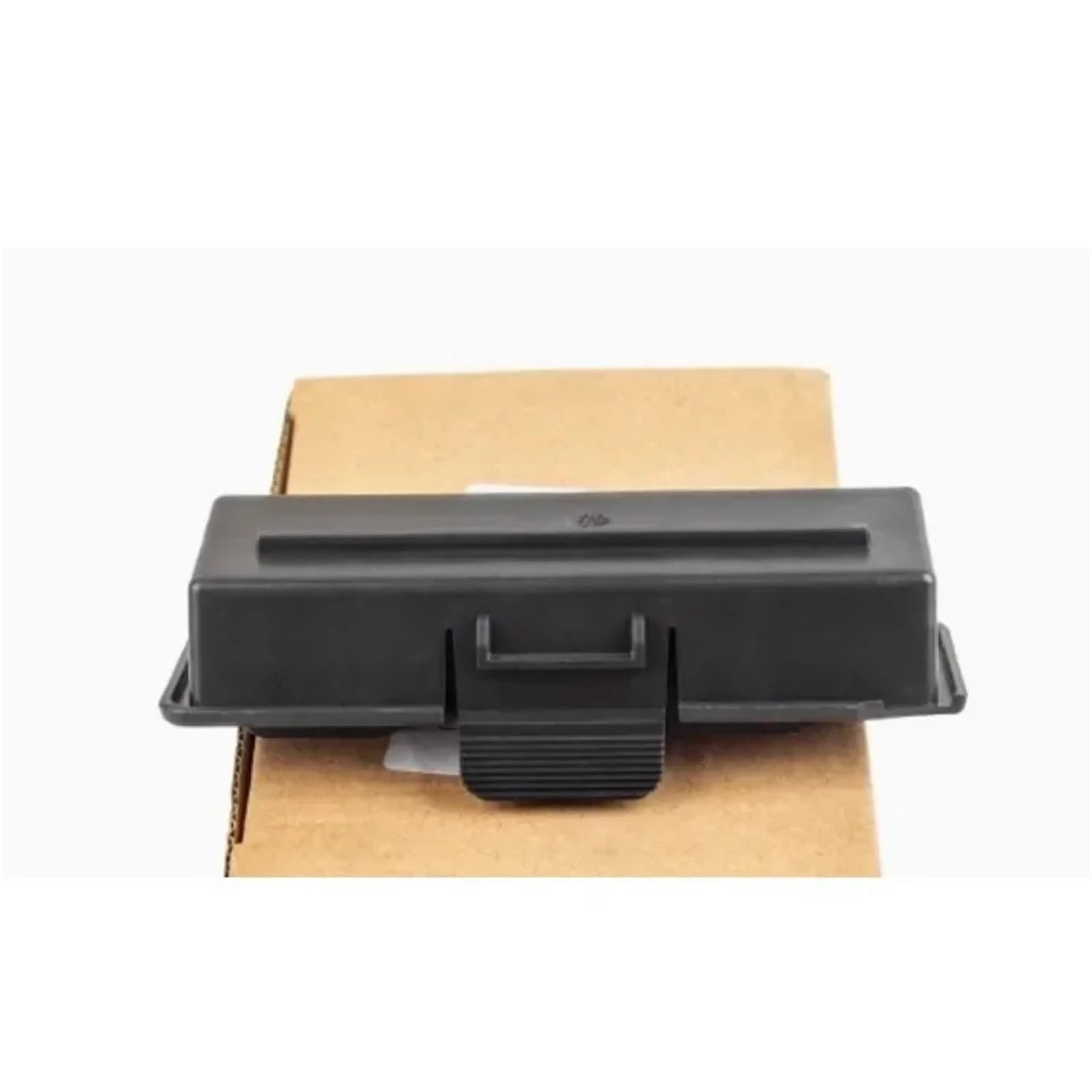 Techauto 3008 Fit For 308S 4008 408 14-308 2016-508L 5008 For Citroen C5 Aircross Yl00183180 Air Conditioning Cabin Filter Cover(3008)
