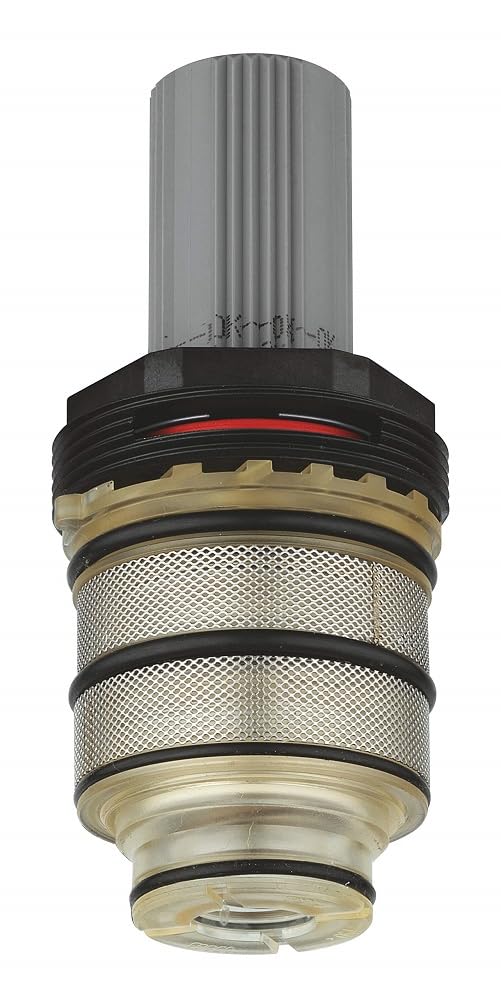 GROHE Cartridge 46989000