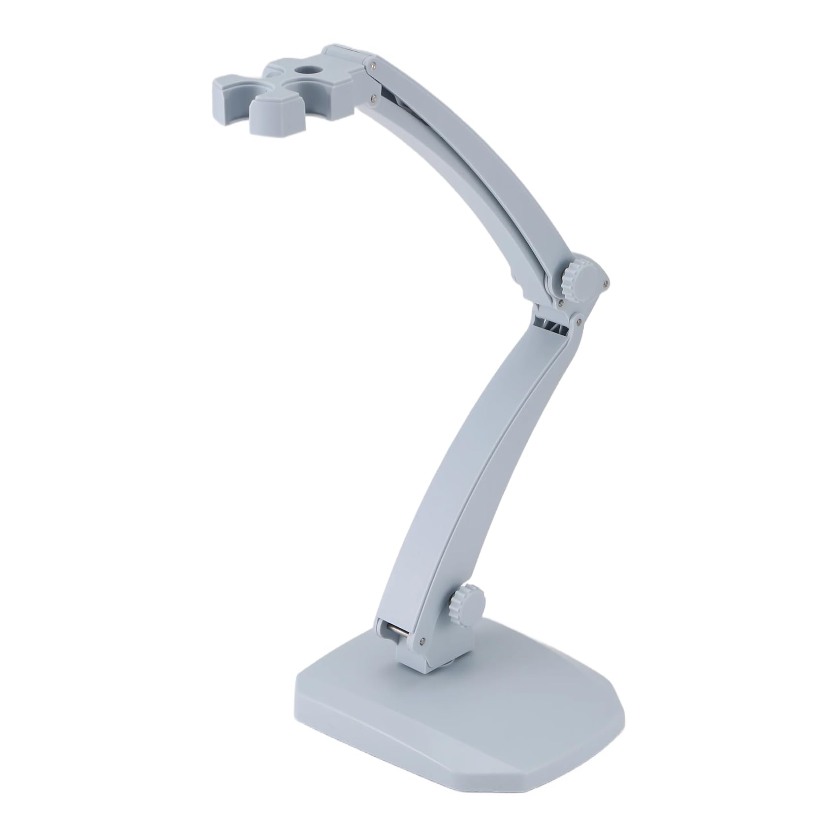 Steowsey 602 Flexible Electrode Holder, Universal Electrode Holder, Magnetic Stirring Electrode Holder, Electrode Holder