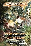 The Beast of Eridu (The Ember War Saga Book 18) (English Edition)