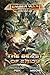 The Beast of Eridu (Terran Strike Marines Book 4)