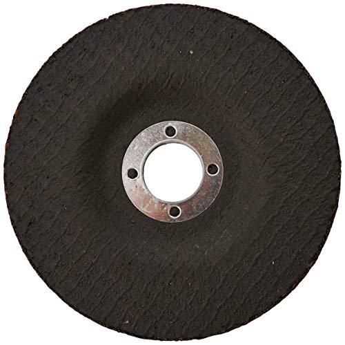 Metabo Flexiamant super Stein, 125 x 6,0 x 22,2, 616731000