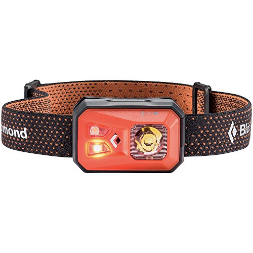 Best Head Torches for Dog Walking Best Head Torch