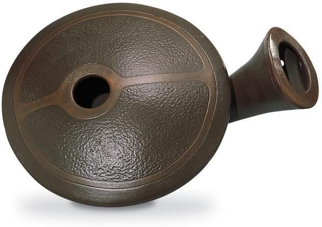 LP Latin Percussion Udu Drum Tambuta LP1400-TM