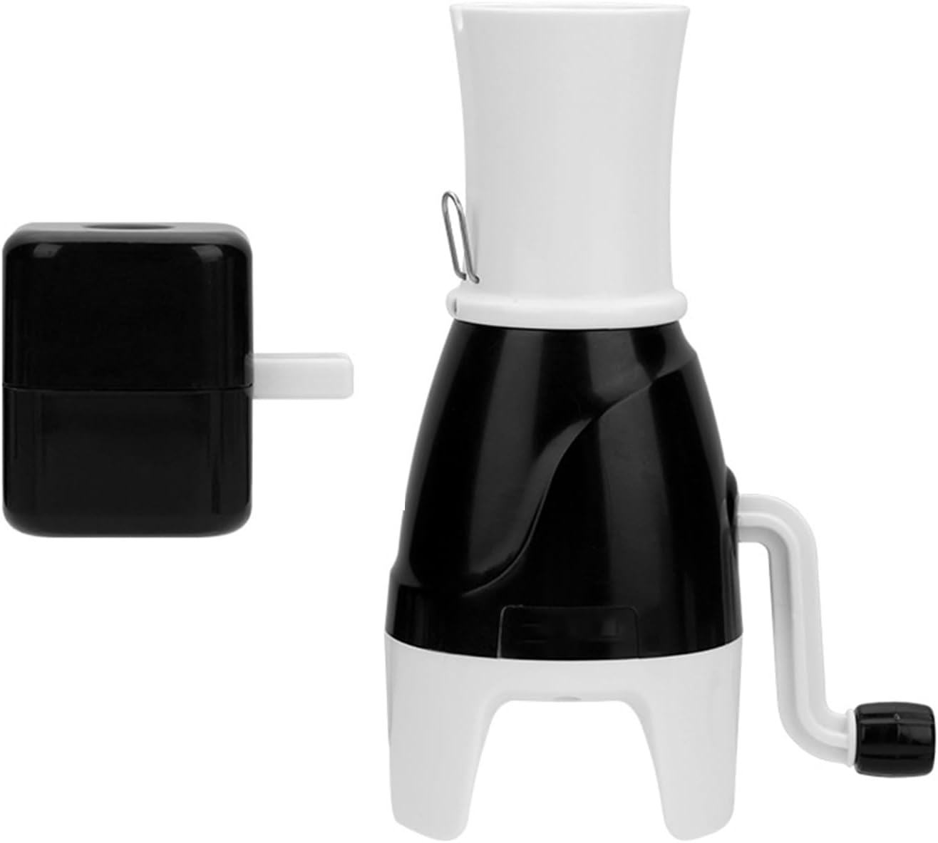 新品未開封 EV充電器 第二世代 5Mケーブル 100V/200V対応 w022 見せ