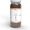 OG Cocoa Powder 200 GR