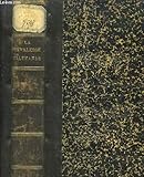  La Cavalerie Allemande. Histoire, organisation, recrutement, avancement, administration, instruction et discipline.