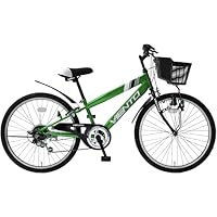 子供用マウンテンバイク・キッズ自転車　24インチ　シマノ6段変速搭載 21_skd246_orange.jpg?fitin=720:720