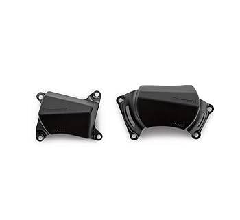 Amazon.com: Kawasaki 99994-0210 Engine Guard : Automotive