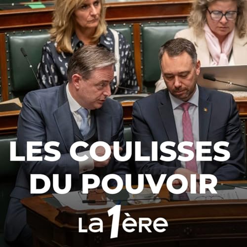 Dans la douleur, le gouvernement s'accorde sur des aides &eacute;nergie