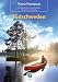 Produktbild Kanu Kompass Südschweden 2016, Das Reisehandbuch zum Kanuwandern