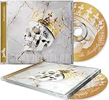 Beautifully Broken - Edition Deluxe - Deluxe Original Edition [СD] [CD]