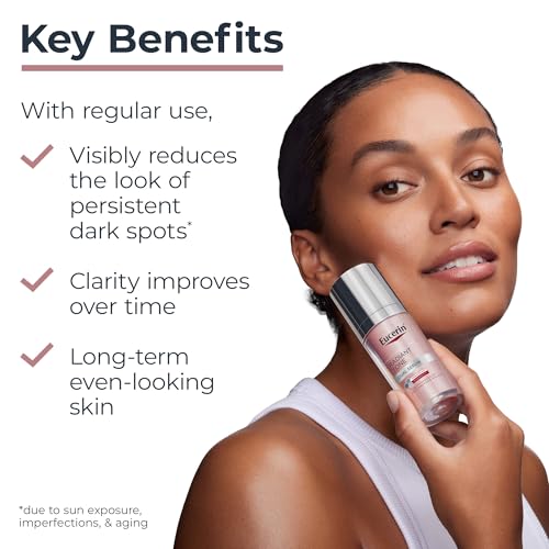 Eucerin Radiant Tone Night Skin Routine Bundle, Variety Pack, 3 Items - image 4