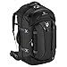 Produktbild Eagle Creek EC0A3KH1010, Damen Daypack Schwarz Schwarz 66 cm