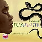 Cover of Freshwater