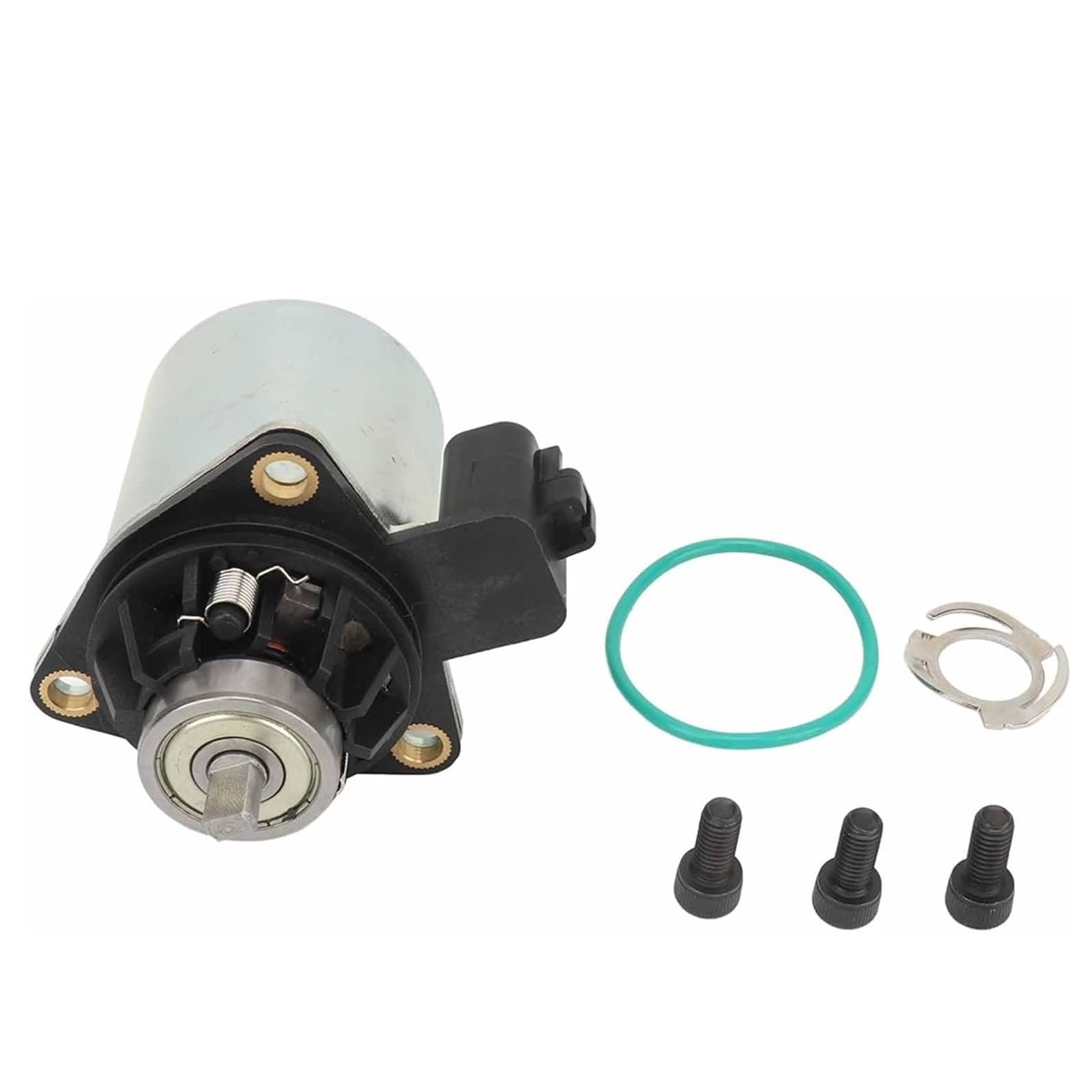 Siłownik zwalniania sprzęgła 31370-52021 Siłownik układu sprzęgła samochodowego 3137052021 Pasuje do Toyoty Pasuje do Yarisa Pasuje do Aygo Pasuje do Corolli