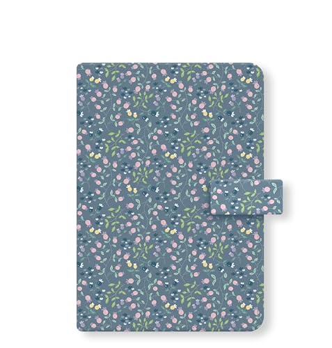 Filofax Meadow Personal Organiser - Mix