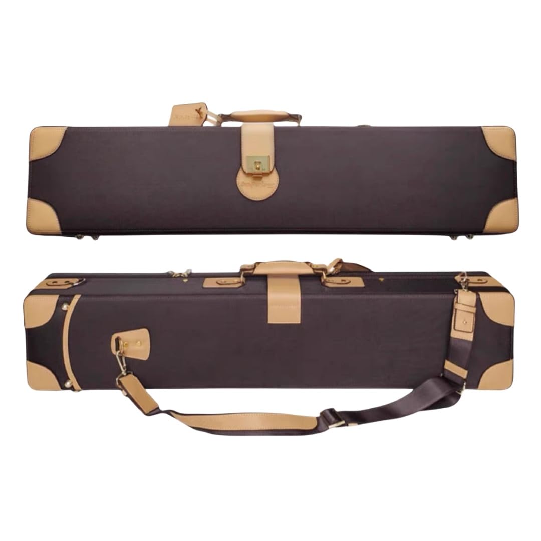 Amazon.co.jp: 二胡ケース Sunpartner高級二胡ケース105