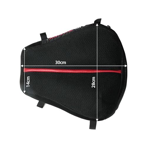 GAz[N oCNɒ肽 KV[g fAX|[c DUAL SPORT DUALSPORT AH2DS oCNpzc  K